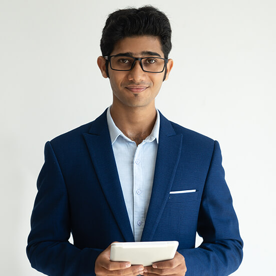 Team Image